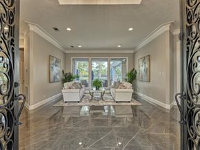 6515 Sussex Court, Spring TX 77389