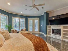 6515 Sussex Court, Spring TX 77389