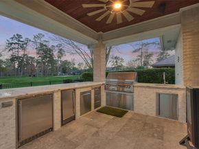 6515 Sussex Court, Spring TX 77389