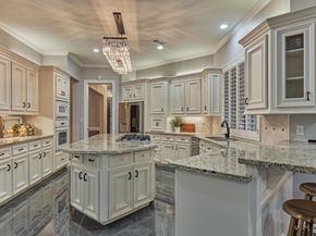 6515 Sussex Court, Spring TX 77389