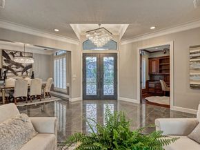 6515 Sussex Court, Spring TX 77389