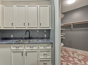 6515 Sussex Court, Spring TX 77389