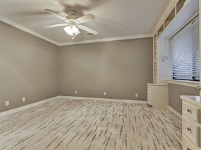 6515 Sussex Court, Spring TX 77389