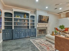 6515 Sussex Court, Spring TX 77389