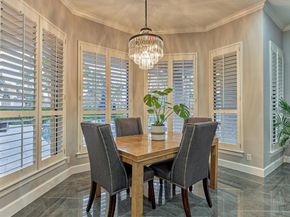 6515 Sussex Court, Spring TX 77389