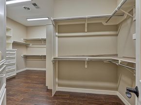 6515 Sussex Court, Spring TX 77389