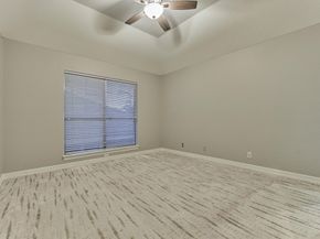 6515 Sussex Court, Spring TX 77389