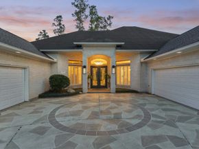 6515 Sussex Court, Spring TX 77389