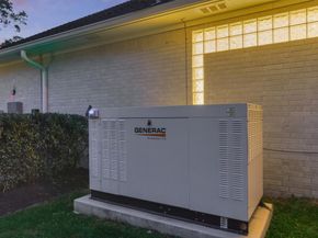 6515 Sussex Court, Spring TX 77389