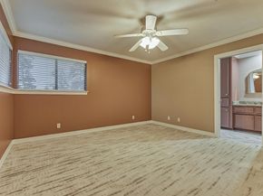 6515 Sussex Court, Spring TX 77389