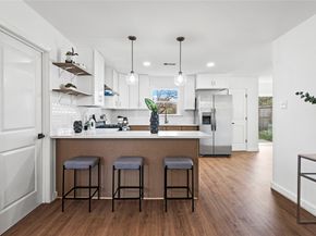 5023 Redstart Street, Houston TX 77035