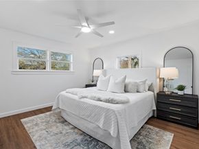 5023 Redstart Street, Houston TX 77035