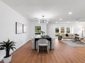 5023 Redstart Street, Houston TX 77035