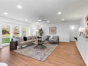 5023 Redstart Street, Houston TX 77035