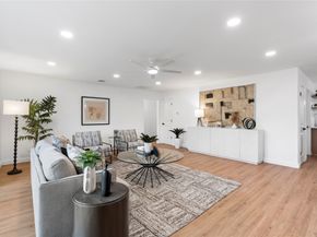 5023 Redstart Street, Houston TX 77035