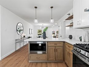 5023 Redstart Street, Houston TX 77035