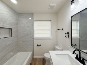 7224 Lakewood Drive, Houston TX 77016