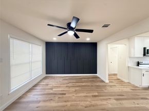 7224 Lakewood Drive, Houston TX 77016