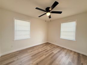 7224 Lakewood Drive, Houston TX 77016