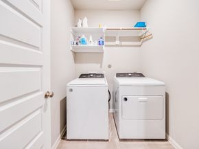 2107 Cherryvale Drive, Tomball TX 77375