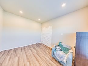 2107 Cherryvale Drive, Tomball TX 77375