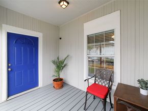 4305 Wilmer Street, Houston TX 77003