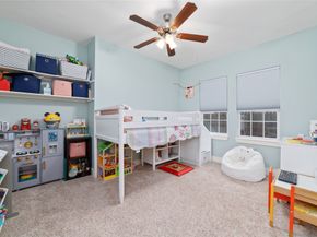 4305 Wilmer Street, Houston TX 77003