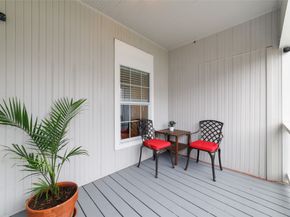 4305 Wilmer Street, Houston TX 77003