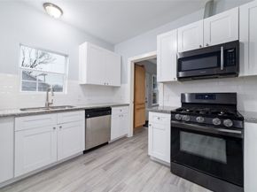 4305 Wilmer Street, Houston TX 77003