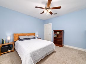 4305 Wilmer Street, Houston TX 77003