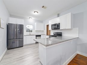 4305 Wilmer Street, Houston TX 77003