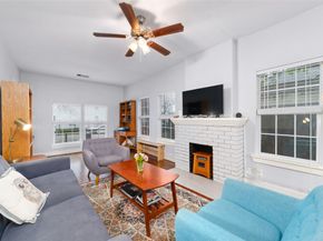 4305 Wilmer Street, Houston TX 77003