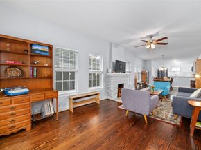 4305 Wilmer Street, Houston TX 77003