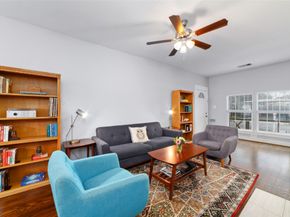 4305 Wilmer Street, Houston TX 77003