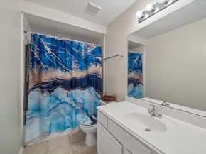 7602 Aerobic Avenue, Humble TX 77346