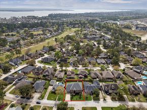 7602 Aerobic Avenue, Humble TX 77346