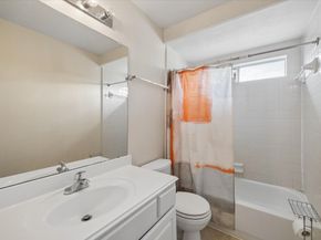 7602 Aerobic Avenue, Humble TX 77346