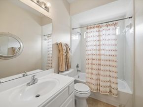 7602 Aerobic Avenue, Humble TX 77346