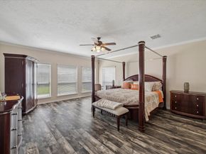 7602 Aerobic Avenue, Humble TX 77346