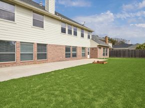 7602 Aerobic Avenue, Humble TX 77346