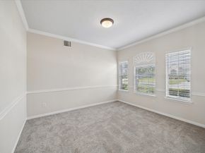 7602 Aerobic Avenue, Humble TX 77346