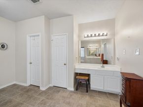 7602 Aerobic Avenue, Humble TX 77346