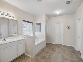 7602 Aerobic Avenue, Humble TX 77346