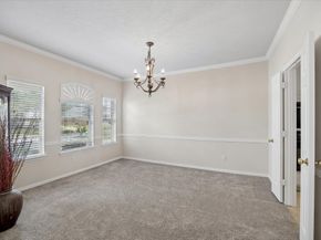 7602 Aerobic Avenue, Humble TX 77346