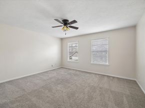 7602 Aerobic Avenue, Humble TX 77346