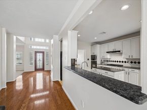 7602 Aerobic Avenue, Humble TX 77346