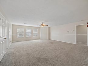 7602 Aerobic Avenue, Humble TX 77346