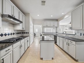 7602 Aerobic Avenue, Humble TX 77346