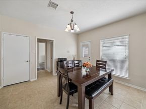 7602 Aerobic Avenue, Humble TX 77346