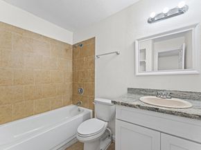 6161 Reims Road 1212, Houston TX 77036